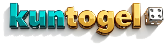 kuntogel login