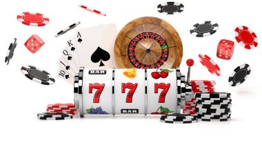 kuntogel login platform interface showing football, casino, and esports betting options