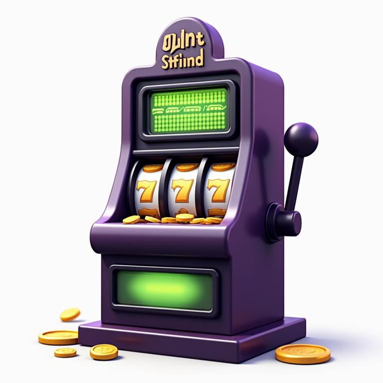 kuntogel login App kuntogel login App