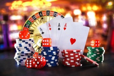 kuntogel login payment methods including DANA, OVO, GoPay, and bank transfers