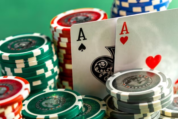 kuntogel login user Mobile user and Brand