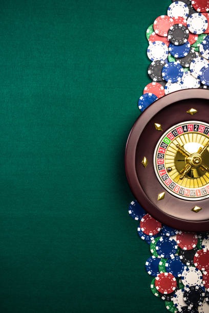Live Betting Game
