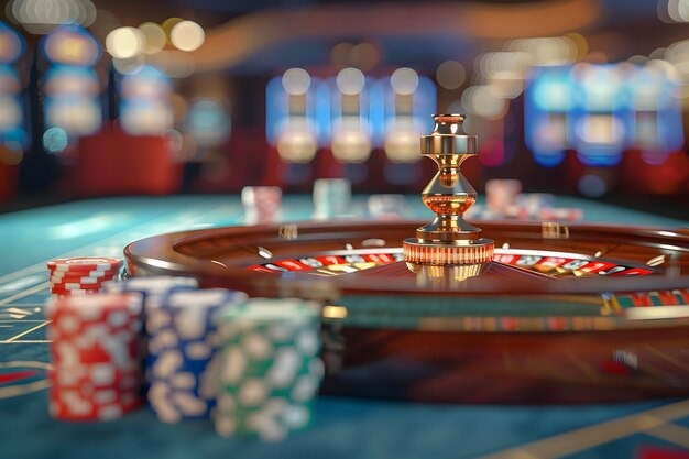 kuntogel login Liga 1 Indonesia sportsbook showing live match odds and standings