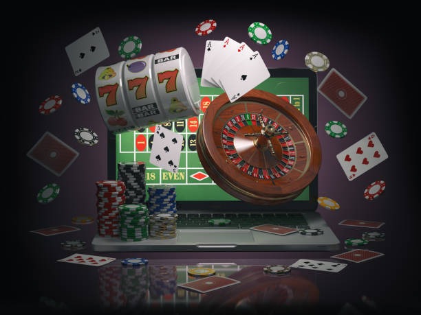 kuntogel login live betting bet slip showing game information confirmation