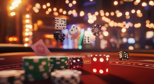Wild Fireworks slot game interface on kuntogel login platform