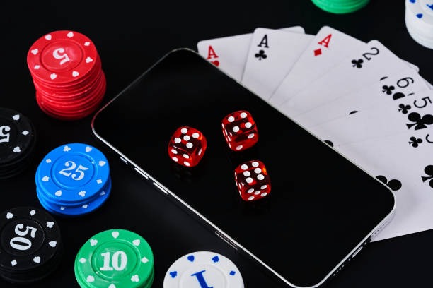 kuntogel login featured game showcase kuntogel login featured game showcase